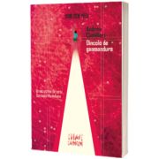 Dincolo de geamandura