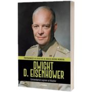 Dwight D. Eisenhower