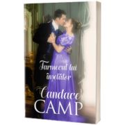 Farmecul lui inselator