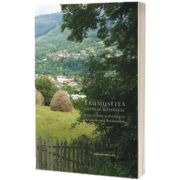 Frumusetea satului romanesc