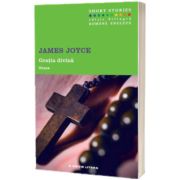 Gratia divina. Grace