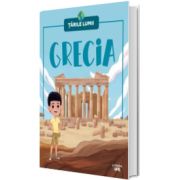 Grecia