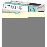 Husa pentru piscina Bestway, diametru 488 cm