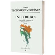 Infloribus. Cvartetul de coarde nr. 2, op. 62