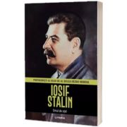 Iosif Stalin
