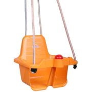 Leagan BabySafe, portocaliu