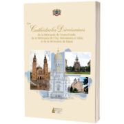 Les Cathedrales Diocesaines