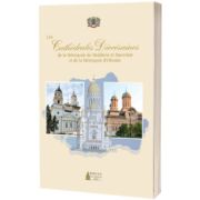 Les Cathedrales Diocesaines