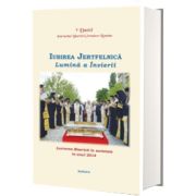 Lucrarea Bisericii in societate in anul 2014