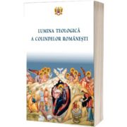 Lumina teologica a colindelor romanesti