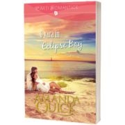 O vara in Eclipse Bay