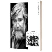 Osebirea care tine laolalta