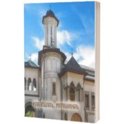 Paraclisul Patriarhal