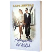 Petrecerea lui Ralph