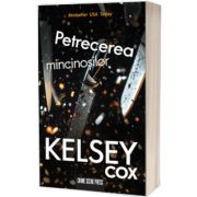 Petrecerea mincinosilor