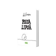 Piesa lipsa