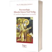 Pnevmatologia Sfantului Simeon Noul Teolog