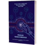 Produse tehnico medicale