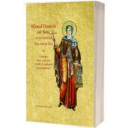 Sfantul Dimitrie cel Nou, ocrotitorul Bucurestilor