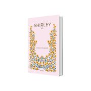 Shirley II (volumul 18)
