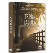 Terra fabula. Antologie de scriere creativa. Proza