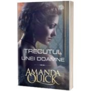 Trecutul unei doamne