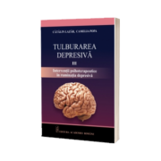 Tulburarea depresiva