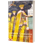 Ultimul Constantin