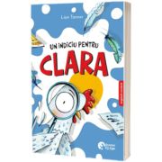 Un indiciu pentru Clara