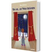 Un vis... cu Mos Craciun