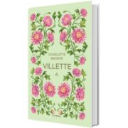 Villette I (volumul 43)