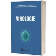 Virologie