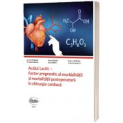 Acidul lactic