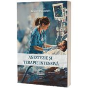 Anestezie si terapie intensiva
