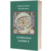 Astrologia Karmica