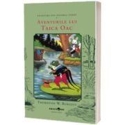 Aventurile lui Taica Oac