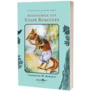 Aventurile lui Vulpe Rosculet