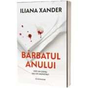 Barbatul anului