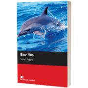 Blue Fins - Level 1 Starter
