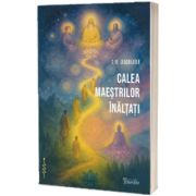 Calea Maestrilor Inaltati