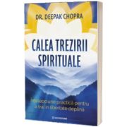 Calea trezirii spirituale