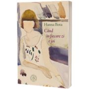 Cand in fiecare zi e joi