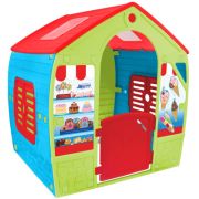 Casuta pentru copii, MochToys, Candy Shop