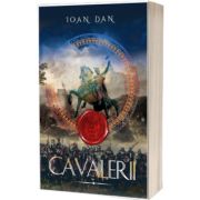 Cavalerii