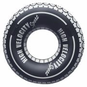 Colac Bestway High Velocity