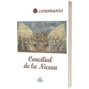 Conciliul de la Niceea