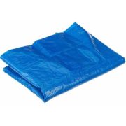 Covor protectie pentru piscina, Bestway, 3,96 x 3,96 m