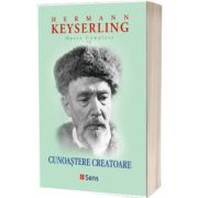 Cunoastere creatoare