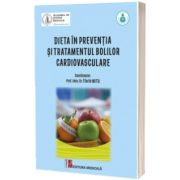 Dieta in preventia si tratamentul bolilor cardiovasculare
