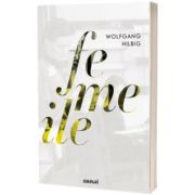 Femeile